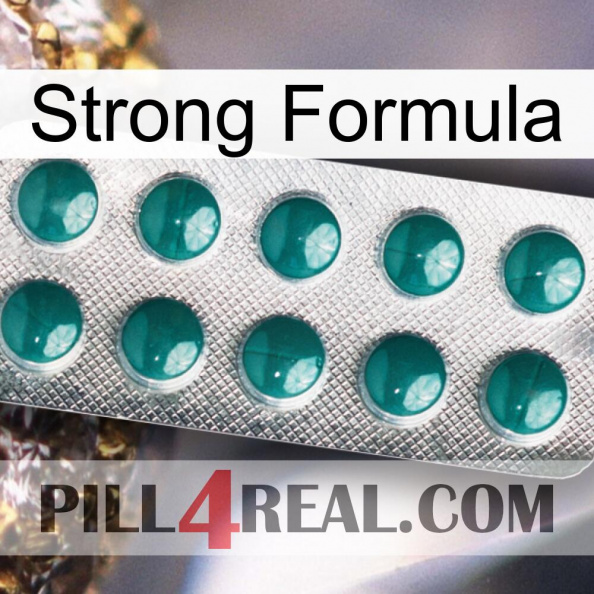 Strong Formula dapoxetine1.jpg